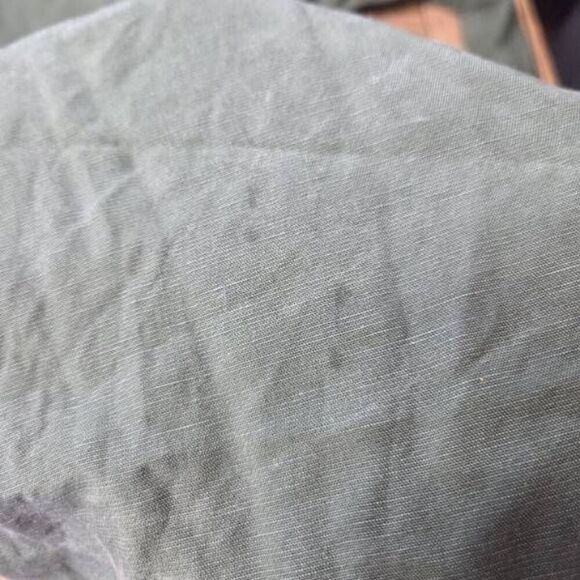 Tradlands Chelsea Dress in Pine sz XS - Picture 7 of 7